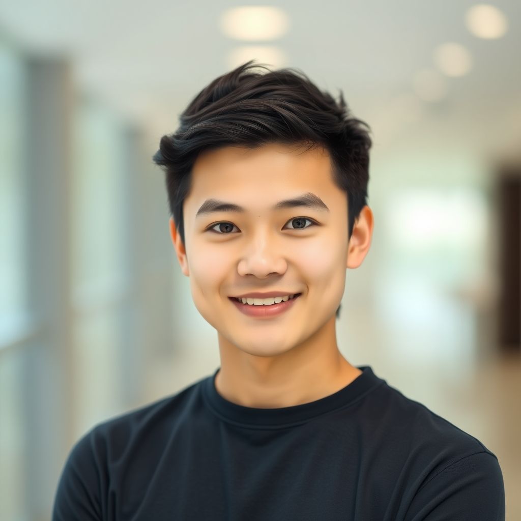 พิมพ์ชนก วัฒนาพงศ์